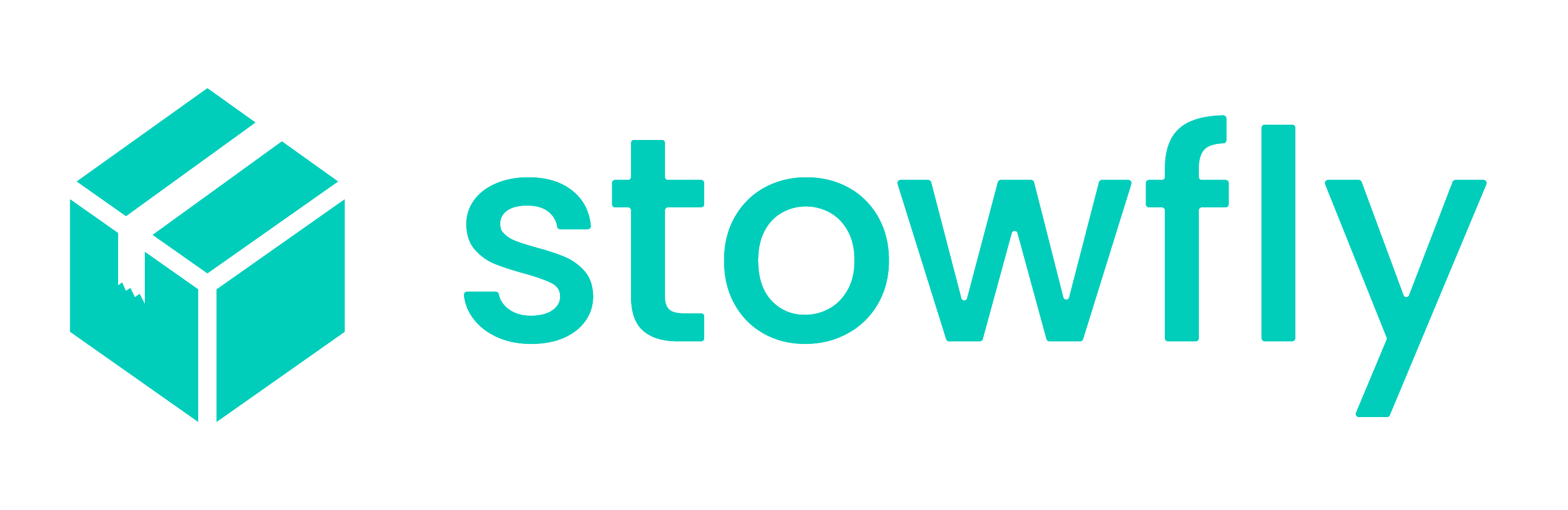 Stowfly